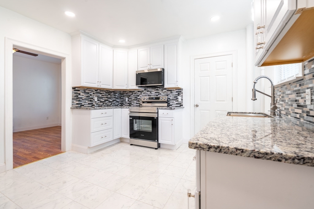 10 Walnut Street Ware, MA 01082 - Photo 8 of 28