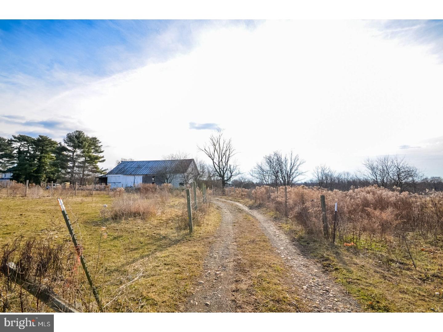 440 Schubert Road Bethel, PA 19507 - Photo 2 of 12 Gallery Image 2