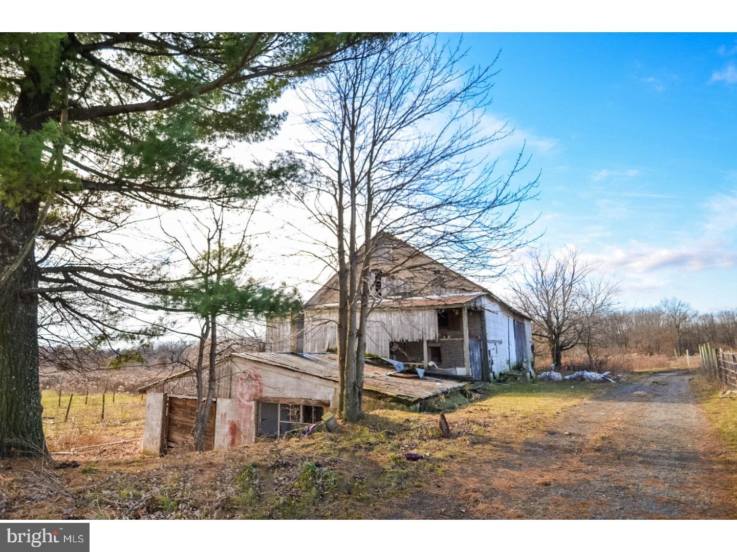 440 Schubert Road Bethel, PA 19507 - Photo 11 of 12 Gallery Image 11