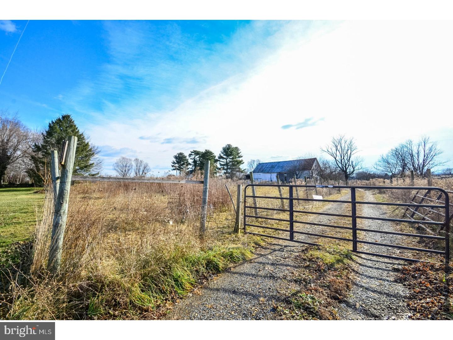 440 Schubert Road Bethel, PA 19507 - Photo 12 of 12 Gallery Image 12