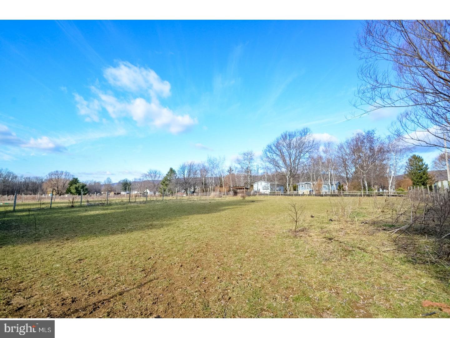 440 Schubert Road Bethel, PA 19507 - Photo 3 of 12 Gallery Image 3