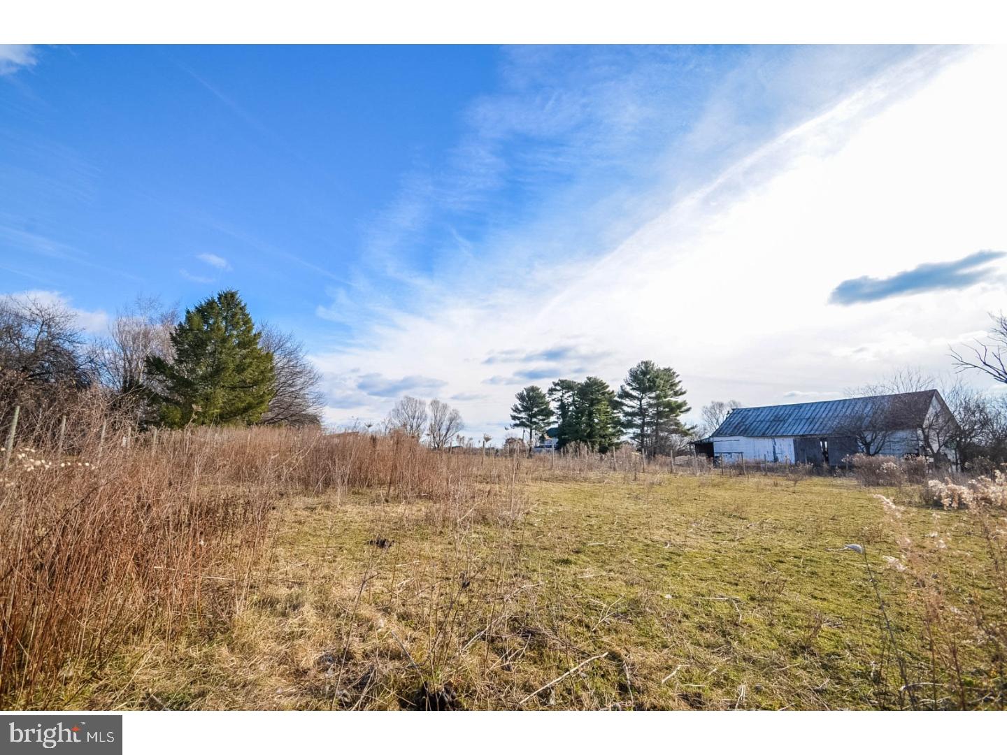 440 Schubert Road Bethel, PA 19507 - Photo 4 of 12 Gallery Image 4