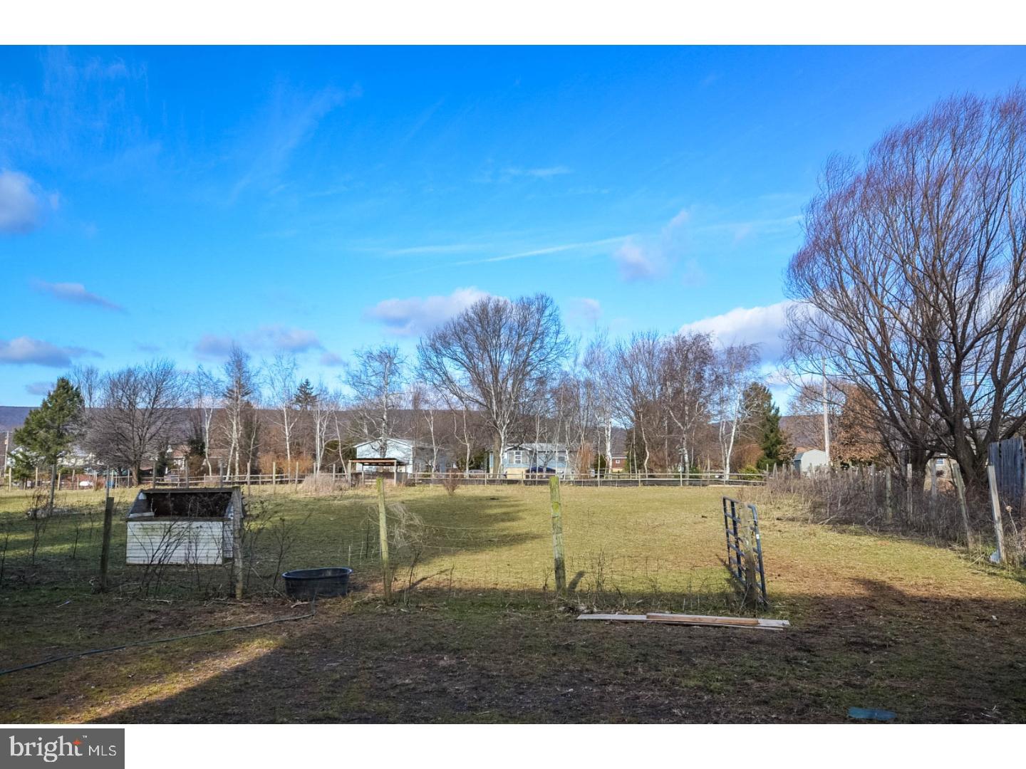 440 Schubert Road Bethel, PA 19507 - Photo 5 of 12 Gallery Image 5