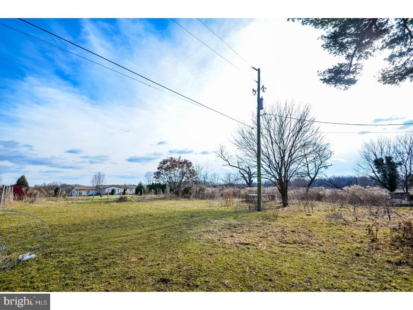 440 Schubert Road Bethel, PA 19507 - Photo 6 of 12 Gallery Image 6