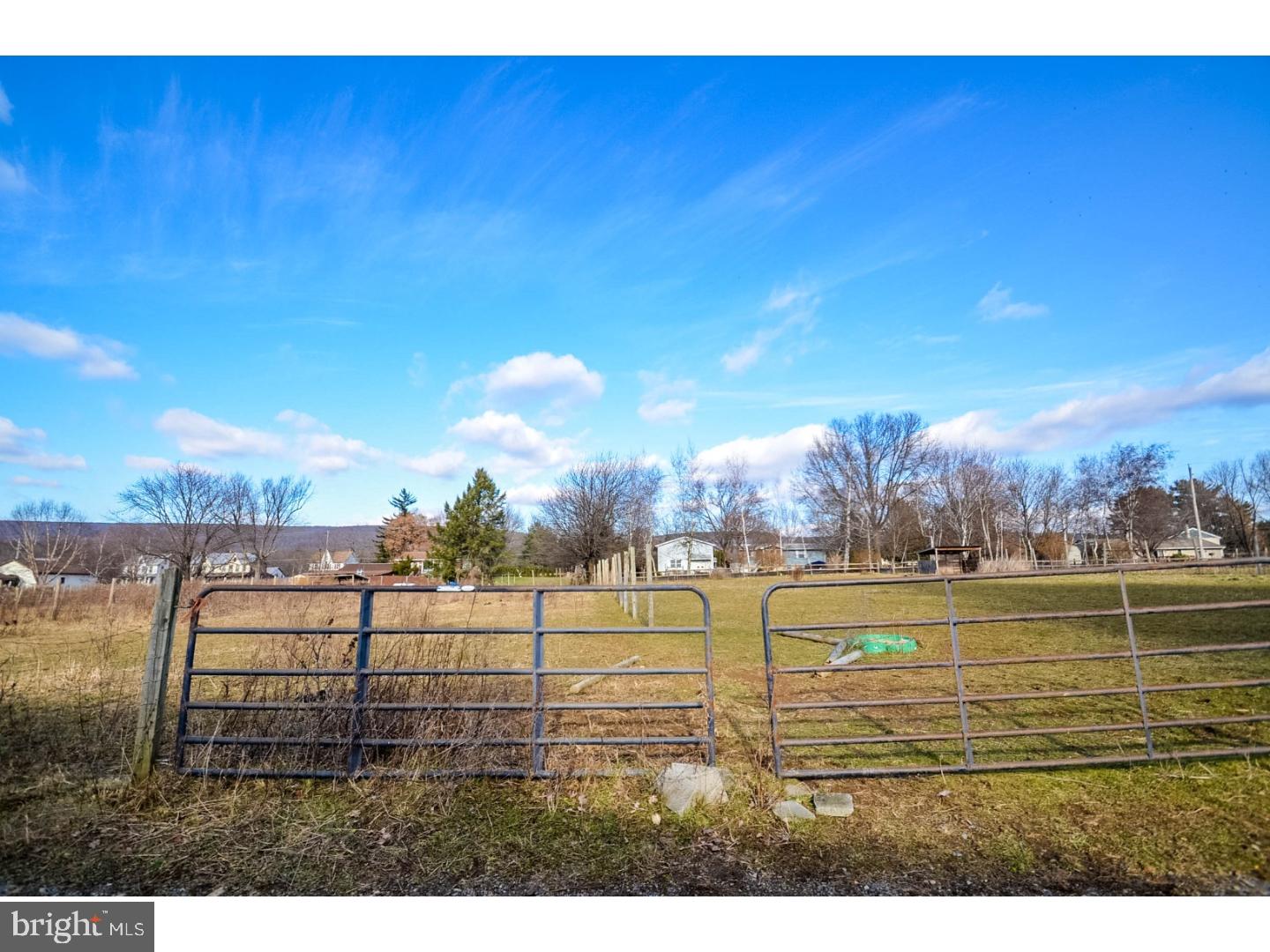 440 Schubert Road Bethel, PA 19507 - Photo 7 of 12 Gallery Image 7