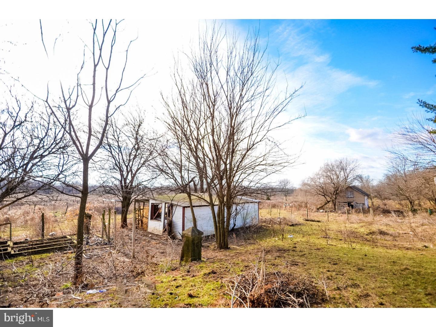 440 Schubert Road Bethel, PA 19507 - Photo 8 of 12 Gallery Image 8