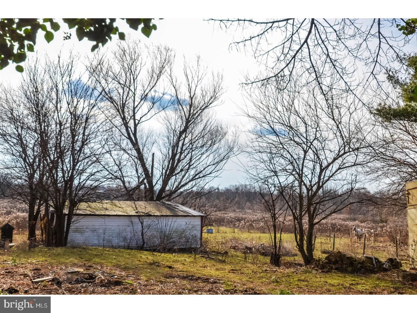 440 Schubert Road Bethel, PA 19507 - Photo 10 of 12 Gallery Image 10