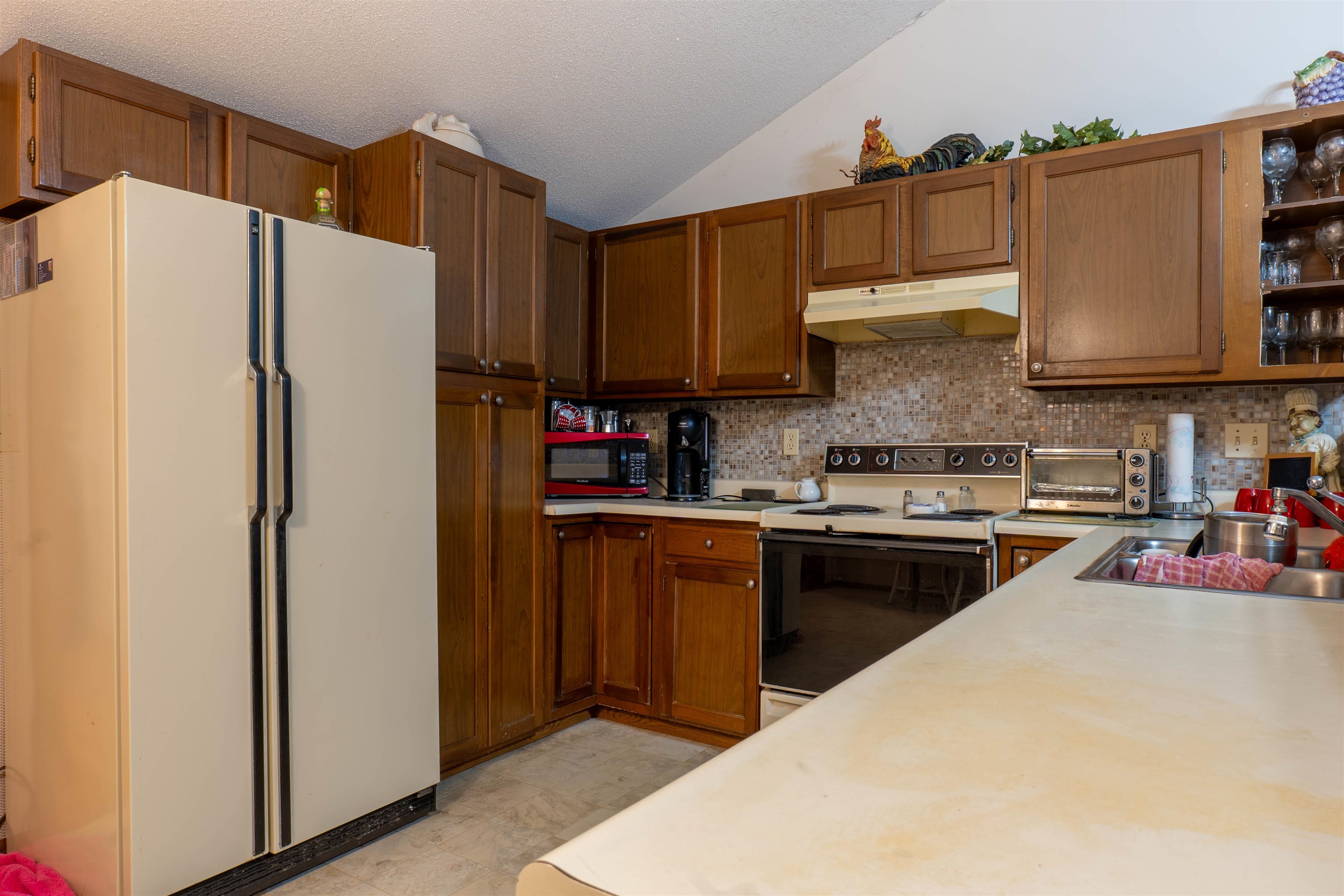 5450 Wellington Road Gladwin, MI 48624 - Photo 15 of 80 Gallery Image 15