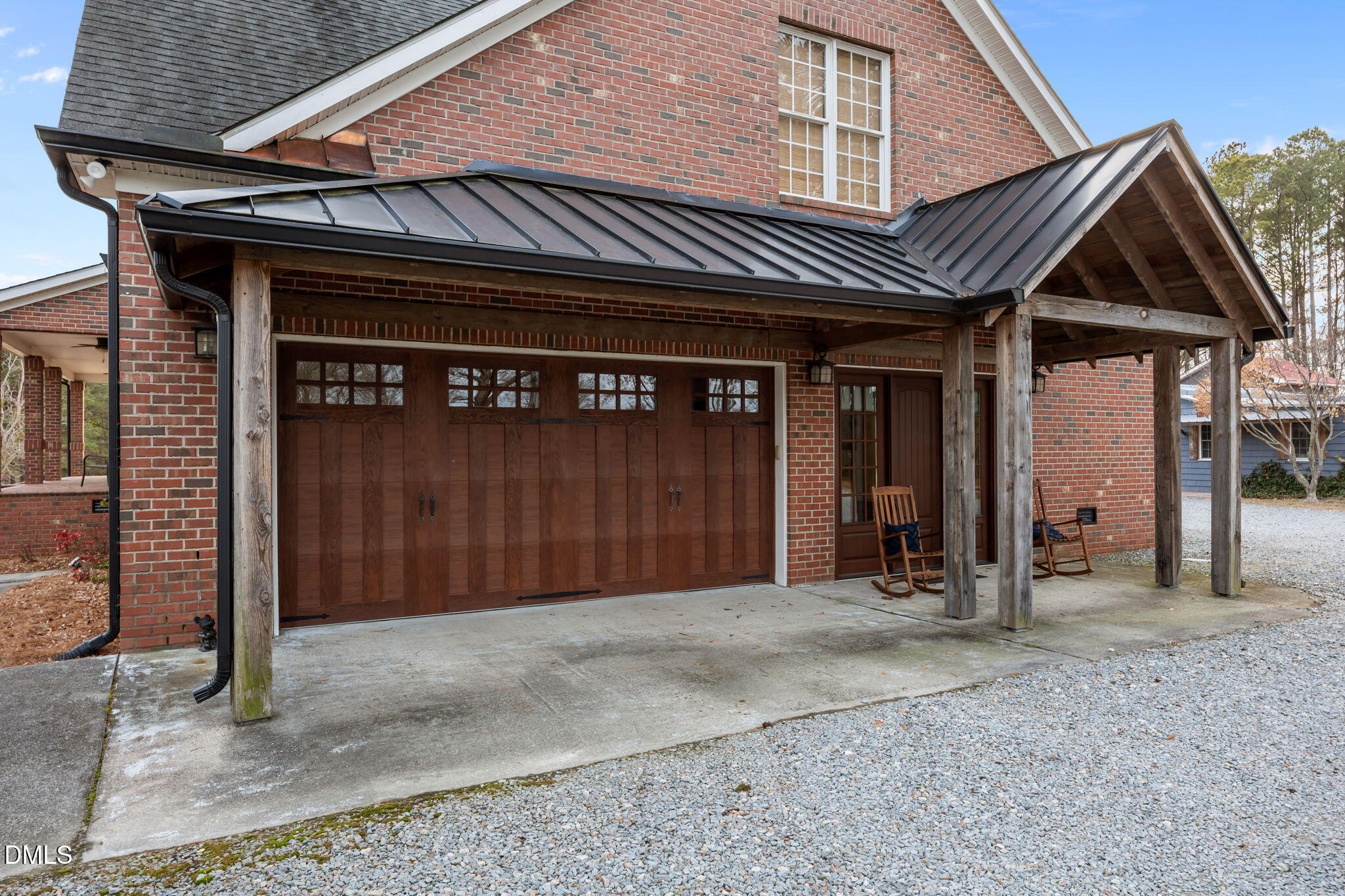613 Will Lucas Road Linden, NC 28356 - Photo 17 of 98 017