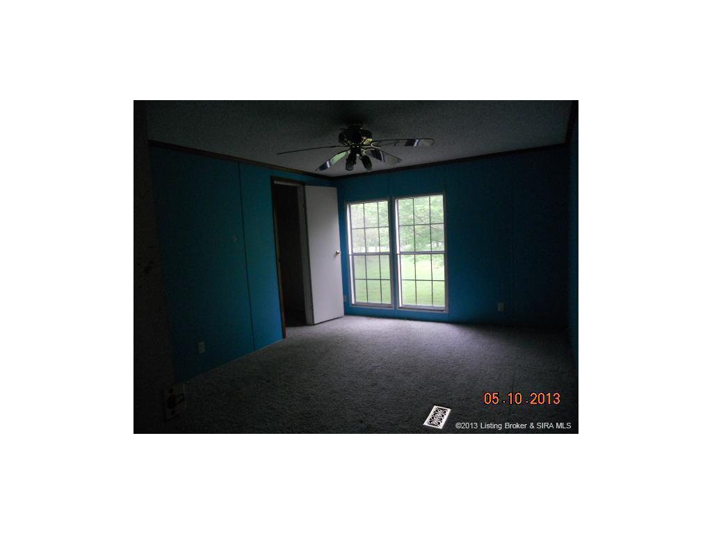 15218 Wilson Switch Road Borden, IN 47106 - Photo 13 of 34 Gallery Image 13