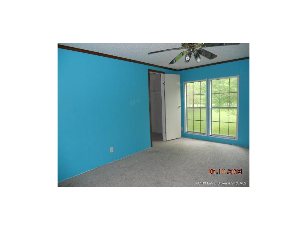 15218 Wilson Switch Road Borden, IN 47106 - Photo 14 of 34 Gallery Image 14