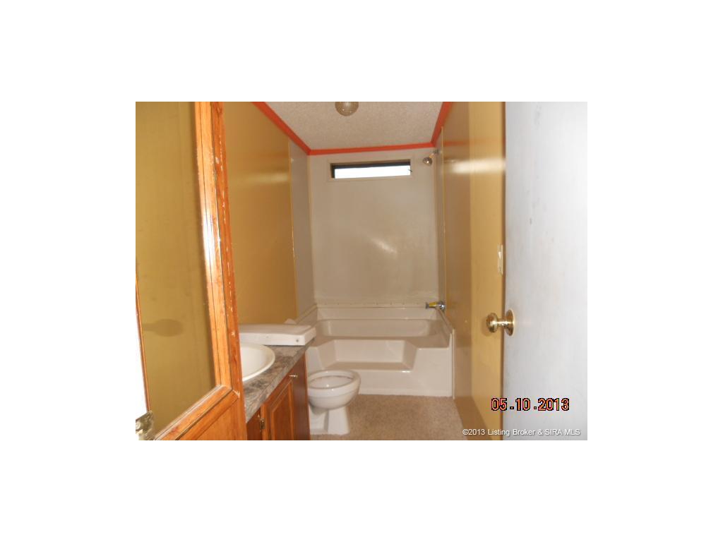 15218 Wilson Switch Road Borden, IN 47106 - Photo 15 of 34 Gallery Image 15