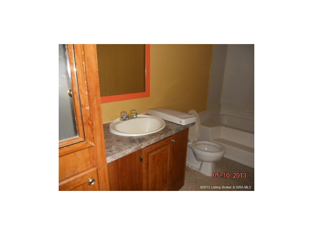 15218 Wilson Switch Road Borden, IN 47106 - Photo 16 of 34 Gallery Image 16