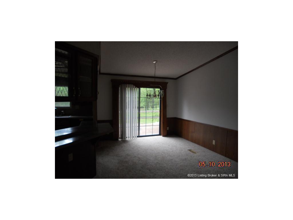 15218 Wilson Switch Road Borden, IN 47106 - Photo 6 of 34 Gallery Image 6