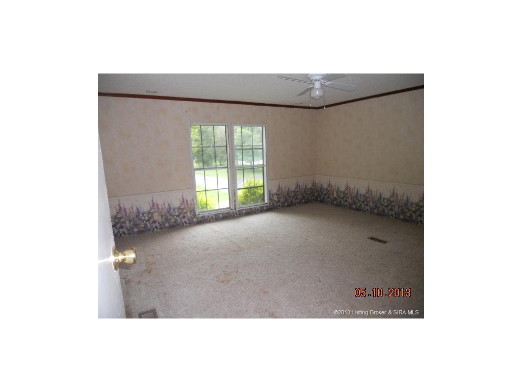 15218 Wilson Switch Road Borden, IN 47106 - Photo 7 of 34 Gallery Image 7