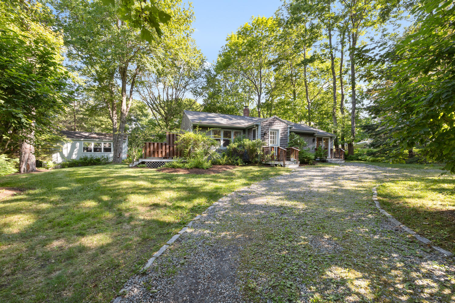 23 Joy Road Mount Desert, ME 04662 - Photo 5 of 52 INTERIOR-EXTERIOR-4