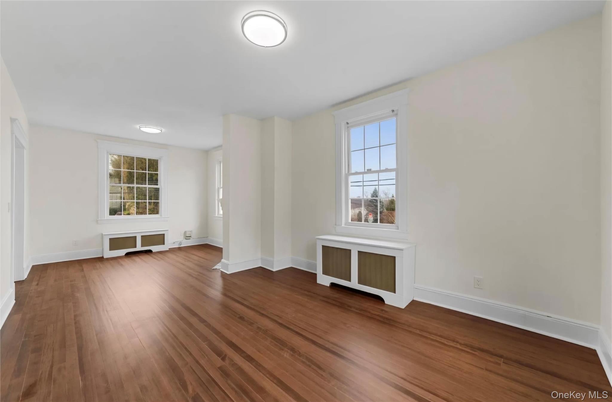 70 Normandy Road Yonkers, NY 10701 - Photo 17 of 26