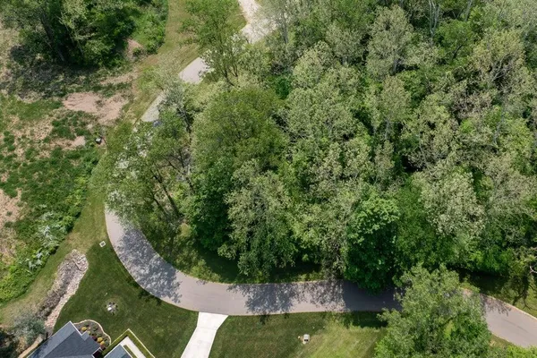 $64,999 | 0 Chester Estates Drive, Unit LOT 128, Chesterville, OH 43317