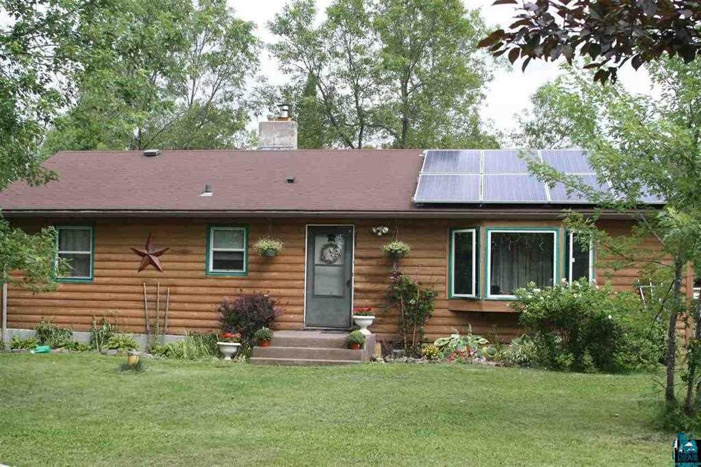2478 Smith River Road Duluth, MN 55804 - Photo 1 of 24