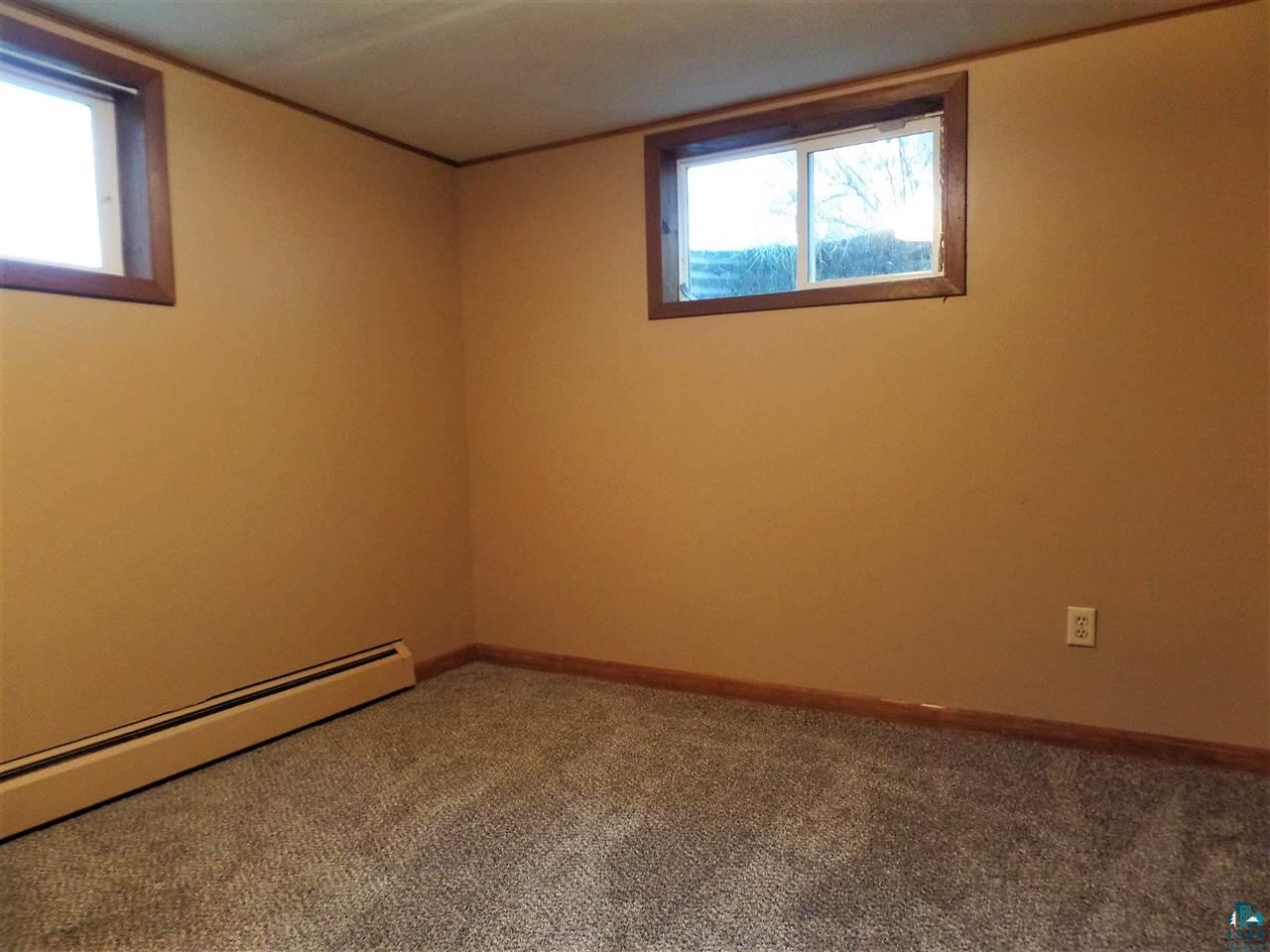 2478 Smith River Road Duluth, MN 55804 - Photo 14 of 24