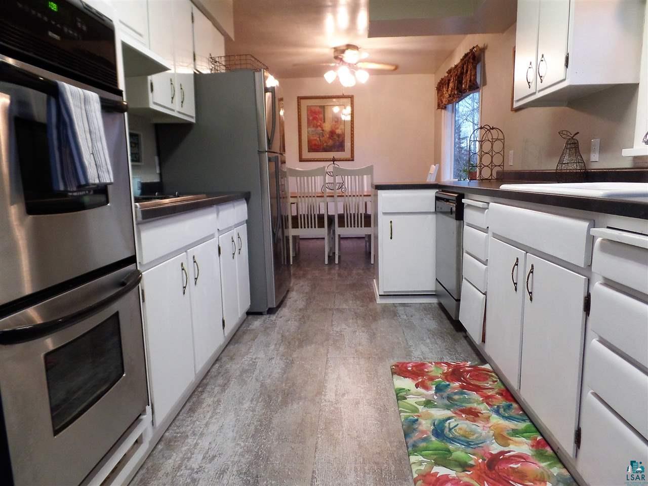 2478 Smith River Road Duluth, MN 55804 - Photo 16 of 24
