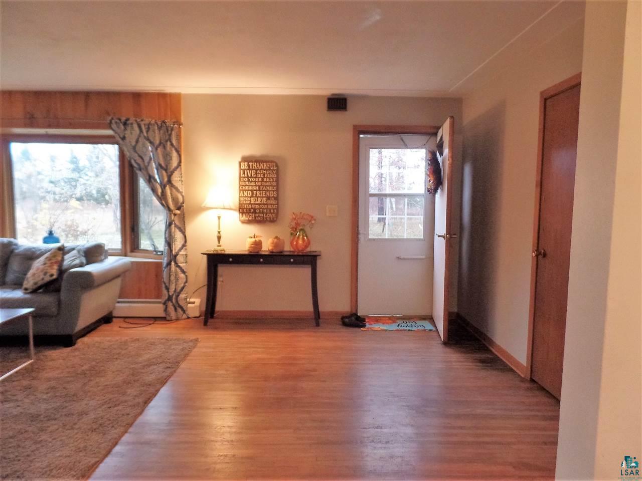 2478 Smith River Road Duluth, MN 55804 - Photo 17 of 24