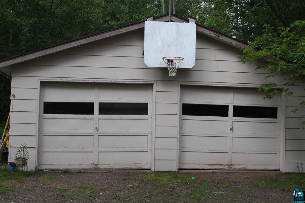 2478 Smith River Road Duluth, MN 55804 - Photo 21 of 24