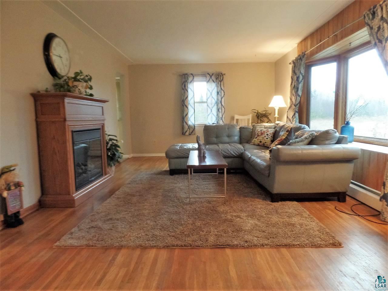 2478 Smith River Road Duluth, MN 55804 - Photo 22 of 24