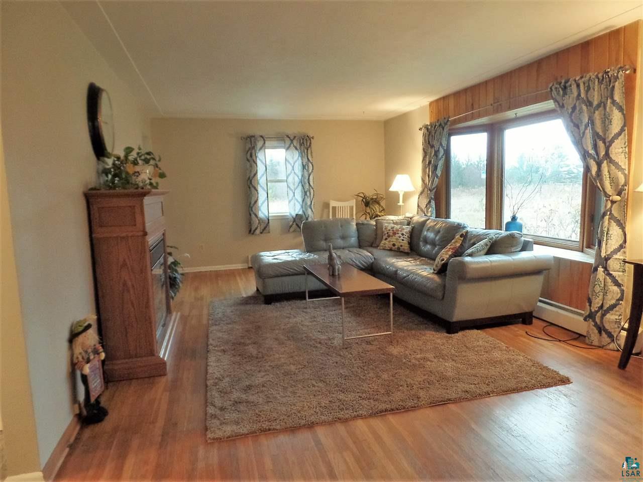 2478 Smith River Road Duluth, MN 55804 - Photo 3 of 24