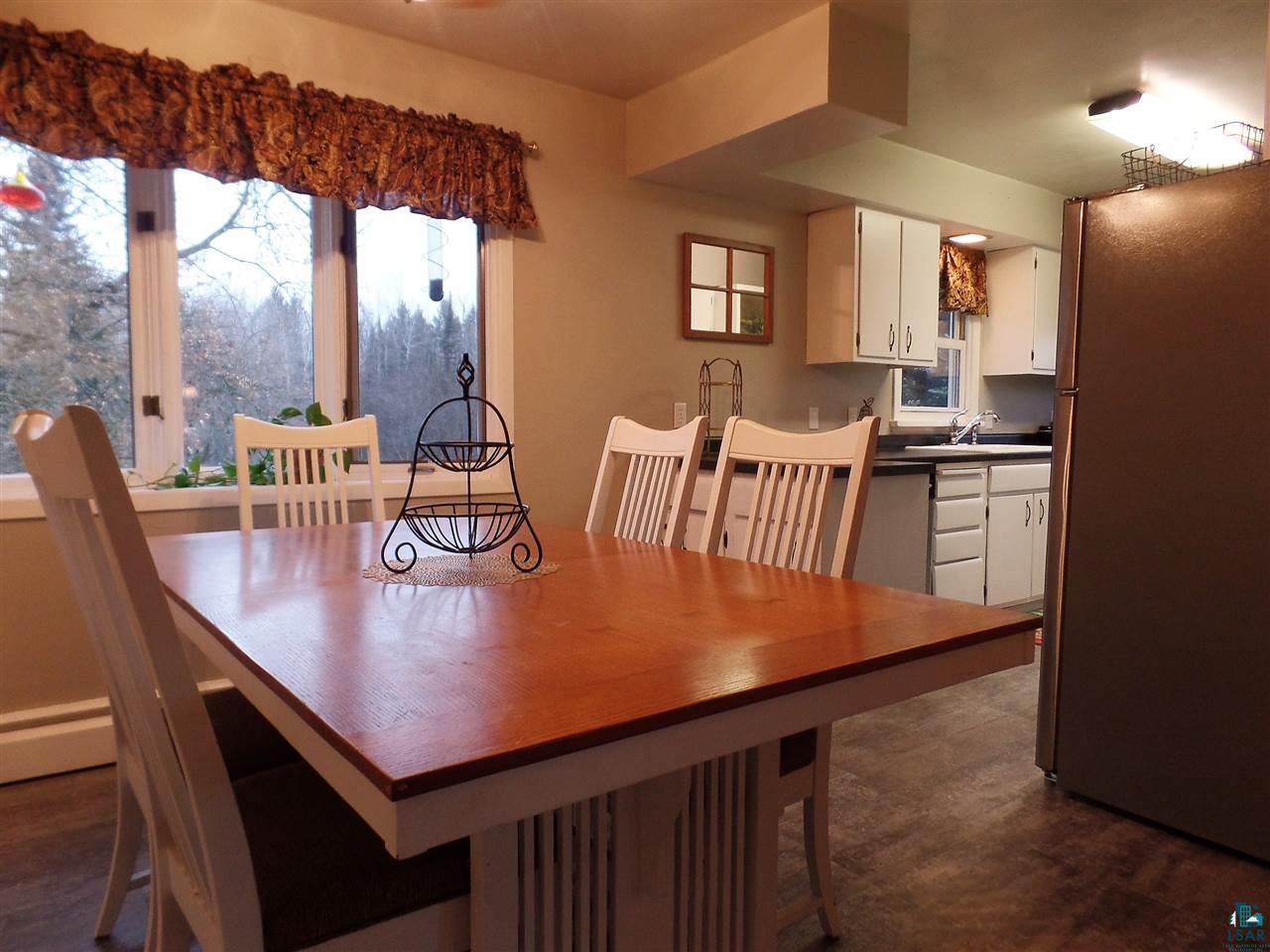2478 Smith River Road Duluth, MN 55804 - Photo 5 of 24