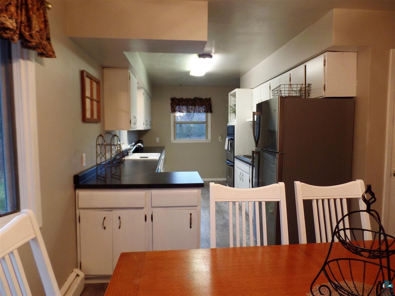2478 Smith River Road Duluth, MN 55804 - Photo 7 of 24