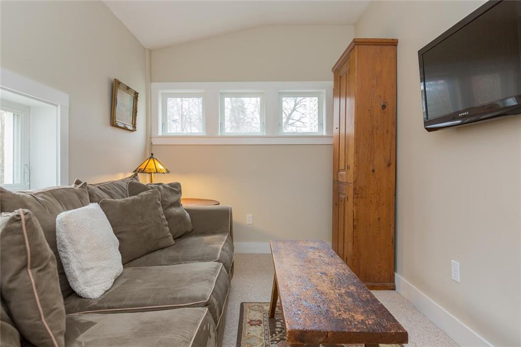 88 Kent Street Portland, ME 04102 - Photo 20 of 34 Photo