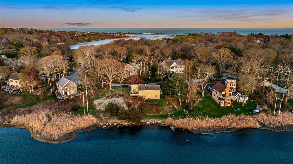 64 Starr Drive Narragansett, RI 02882 - Photo 1 of 43