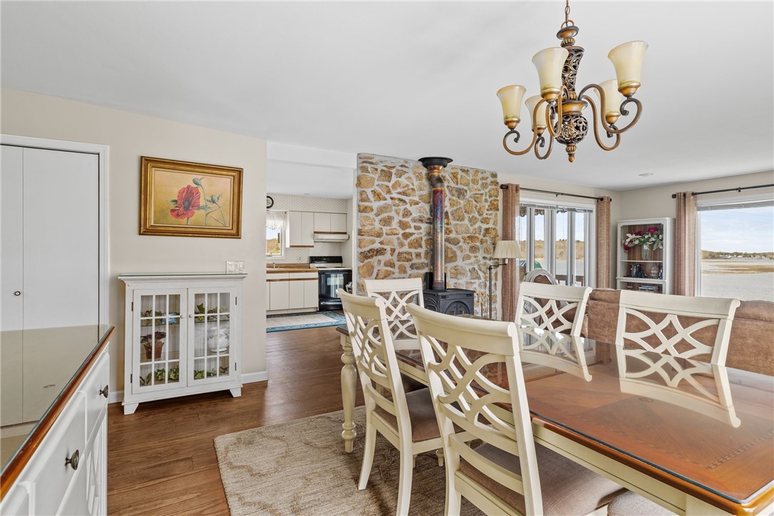 64 Starr Drive Narragansett, RI 02882 - Photo 11 of 43