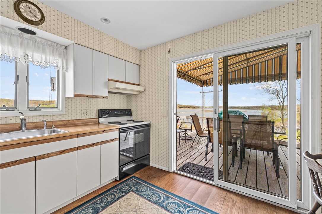 64 Starr Drive Narragansett, RI 02882 - Photo 16 of 43