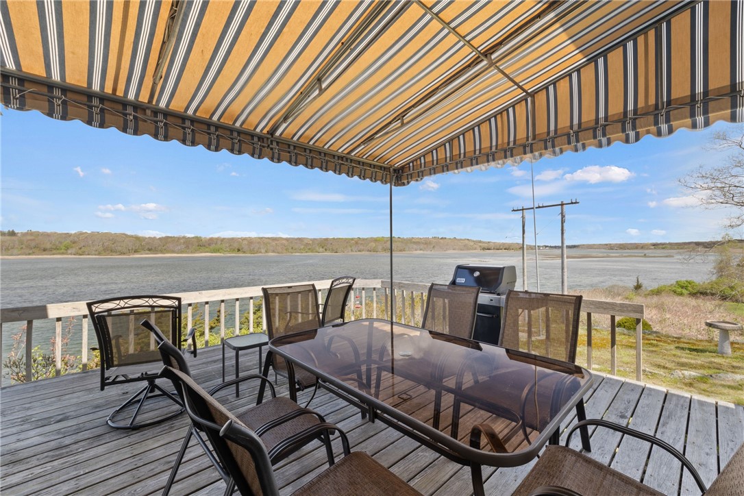 64 Starr Drive Narragansett, RI 02882 - Photo 18 of 43