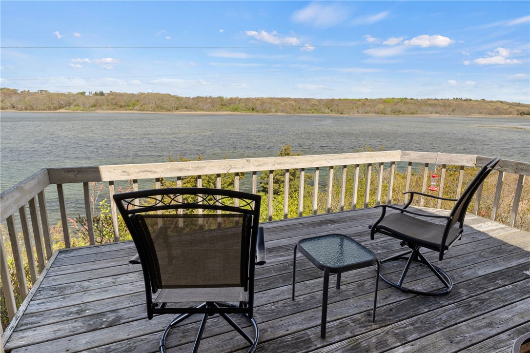 64 Starr Drive Narragansett, RI 02882 - Photo 19 of 43