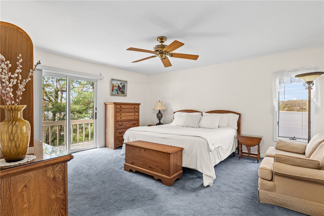 64 Starr Drive Narragansett, RI 02882 - Photo 22 of 43