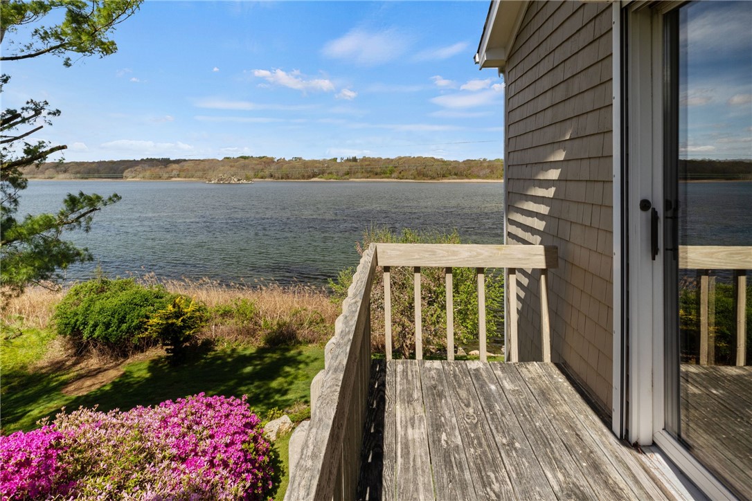 64 Starr Drive Narragansett, RI 02882 - Photo 23 of 43