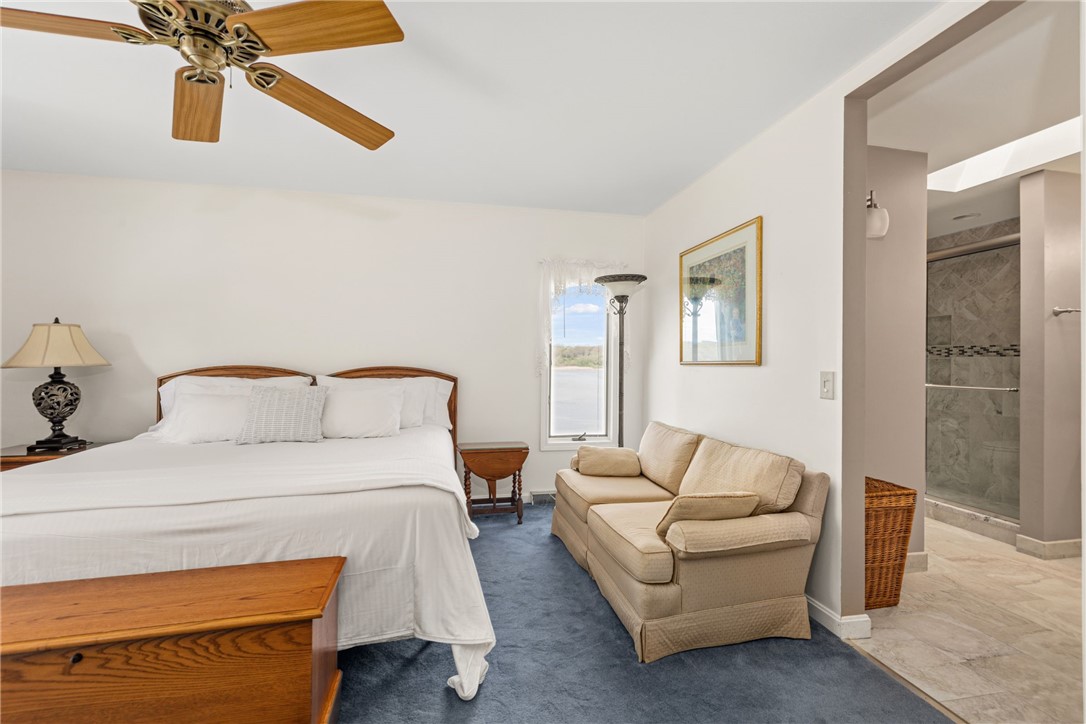 64 Starr Drive Narragansett, RI 02882 - Photo 24 of 43