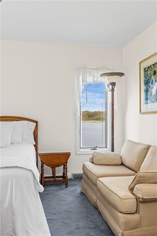 64 Starr Drive Narragansett, RI 02882 - Photo 25 of 43