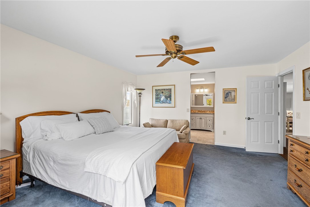 64 Starr Drive Narragansett, RI 02882 - Photo 26 of 43