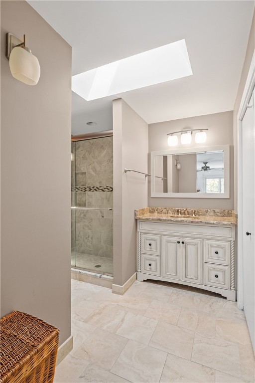 64 Starr Drive Narragansett, RI 02882 - Photo 27 of 43