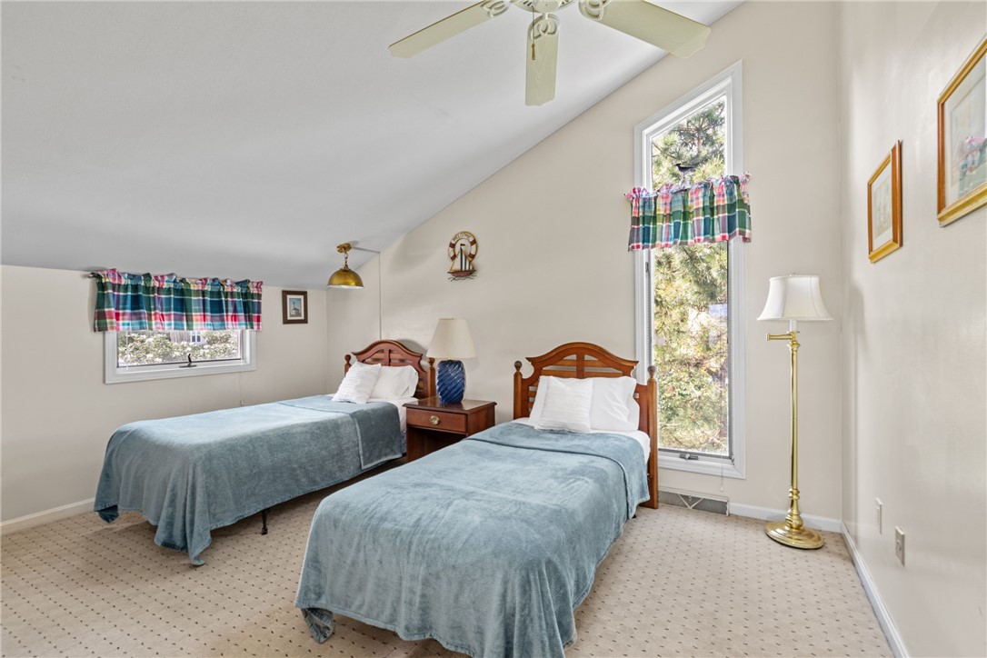 64 Starr Drive Narragansett, RI 02882 - Photo 29 of 43