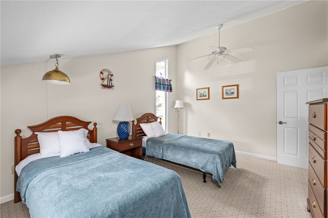 64 Starr Drive Narragansett, RI 02882 - Photo 30 of 43