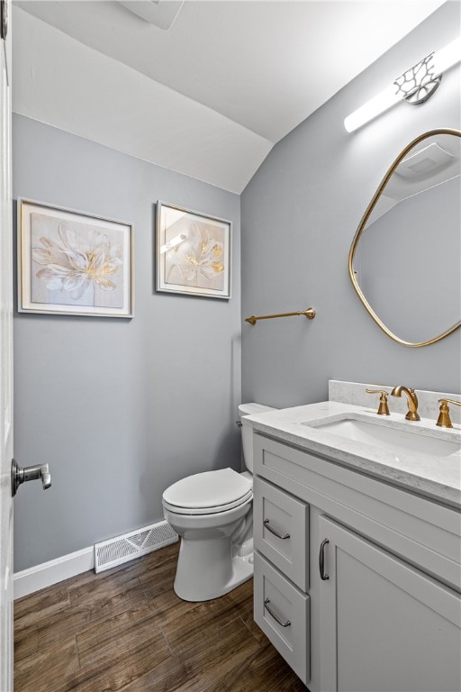 64 Starr Drive Narragansett, RI 02882 - Photo 31 of 43