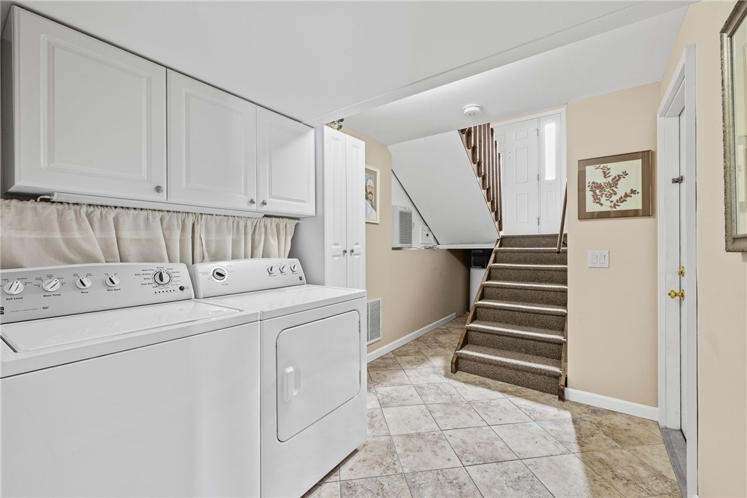 64 Starr Drive Narragansett, RI 02882 - Photo 32 of 43