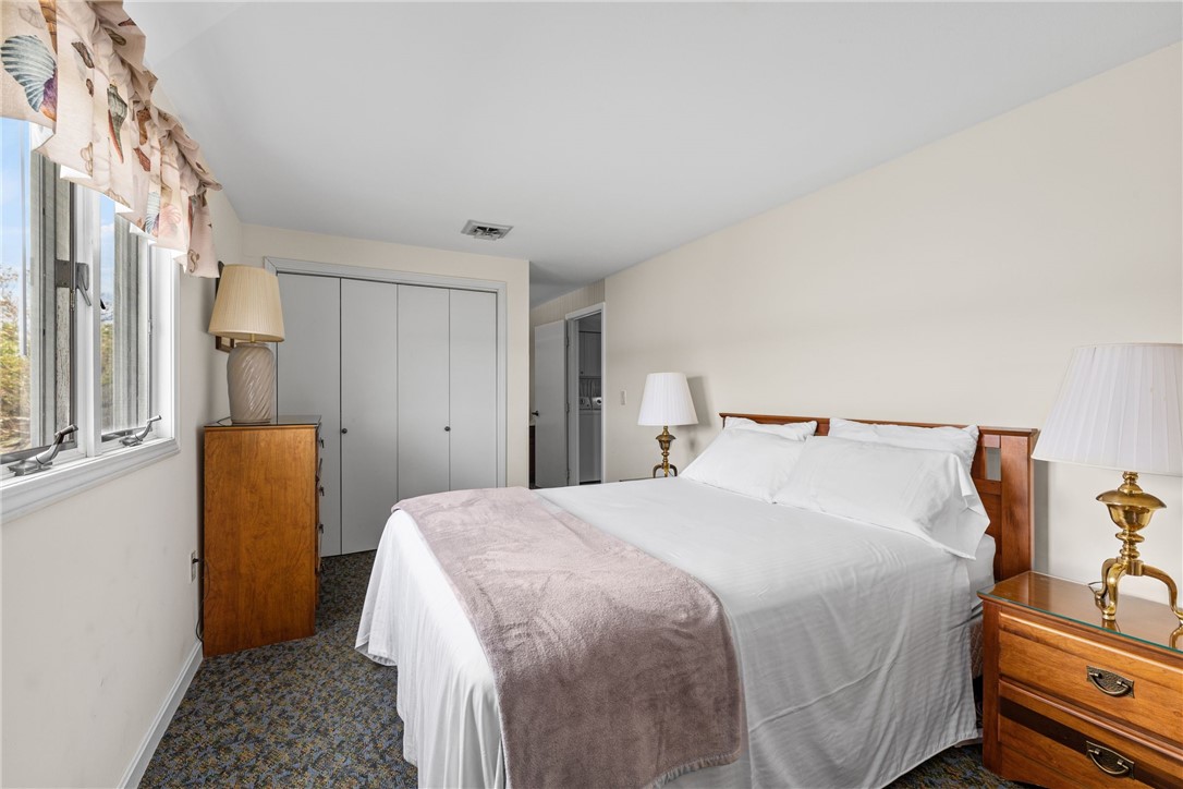 64 Starr Drive Narragansett, RI 02882 - Photo 33 of 43