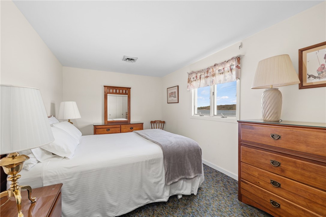 64 Starr Drive Narragansett, RI 02882 - Photo 34 of 43