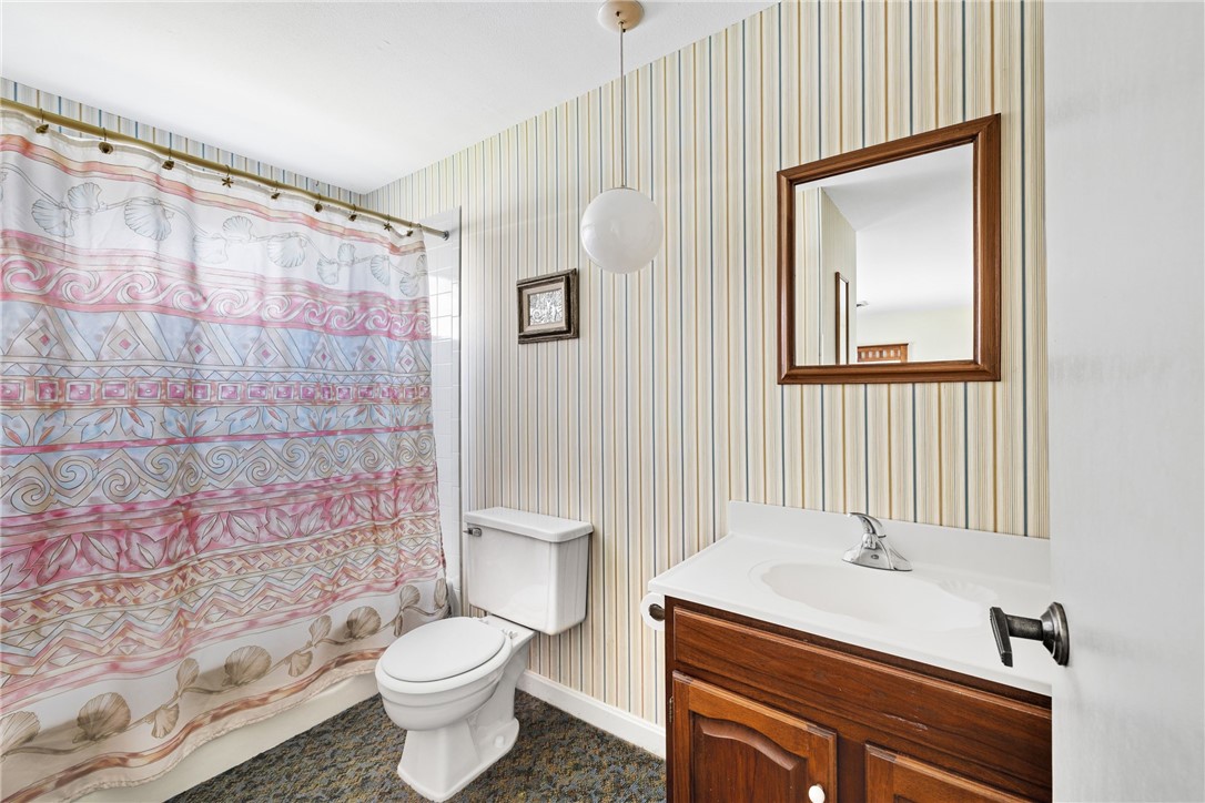 64 Starr Drive Narragansett, RI 02882 - Photo 35 of 43